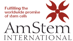 AmStem