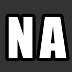 Nerd Approved Media
