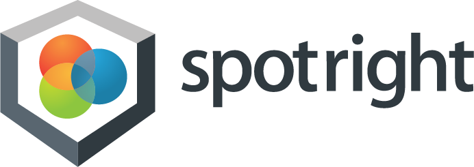 SpotRight