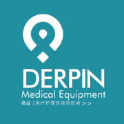 Suzhou Derpin Medical & Science Technology Co., Ltd.