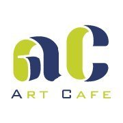 Art Cafe Co., Ltd.