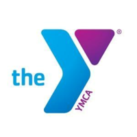 YMCA of the Triangle
