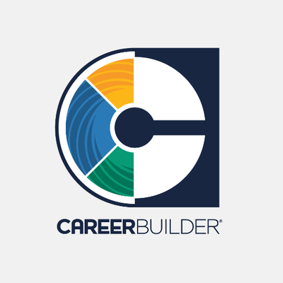 CareerBuilder LLC