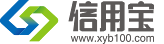Xinyongbao Financial