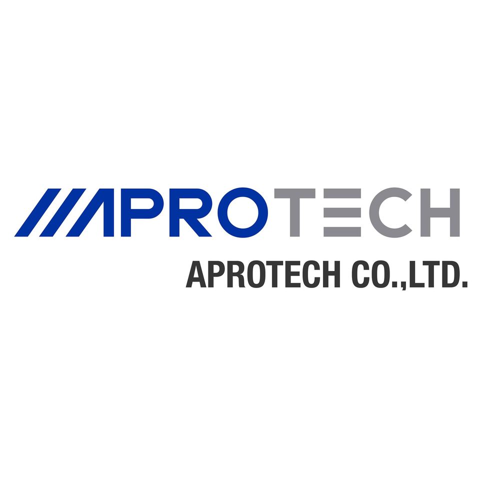 Apro Tech Co. Ltd.