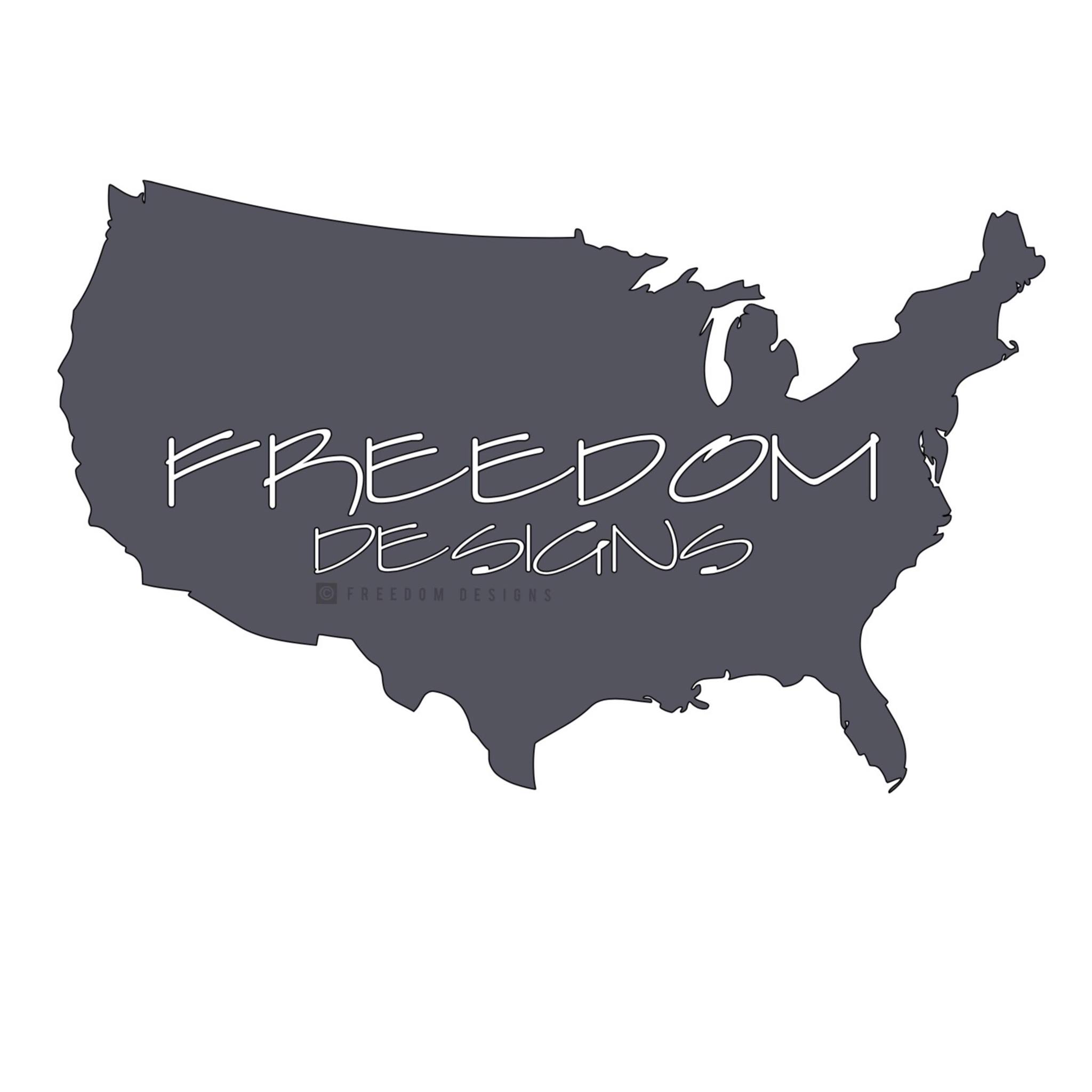Freedom Designs, Inc.