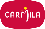 Carmila