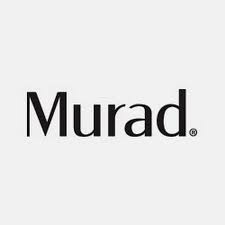 Murad