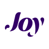 Joy Life, Inc.