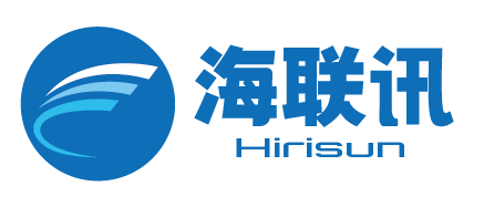Shenzhen Hirisun Technology Inc.