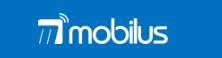 Mobilus Corp