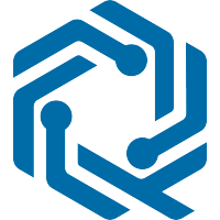 Quantum Lifecycle Partner