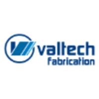 Valtech Fabrication