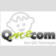 QDC IP Technologies Pty Ltd.