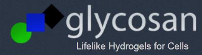 Glycosan BioSystems