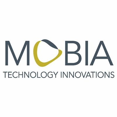 MOBIA Technology
