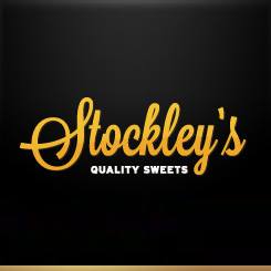 Stockley's Sweets