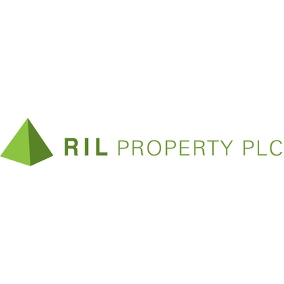 R I L Property