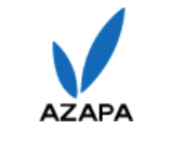 Azapa Co., Ltd.