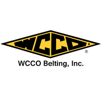 WCCO Belting LLC