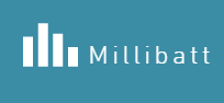 Millibatt, Inc.