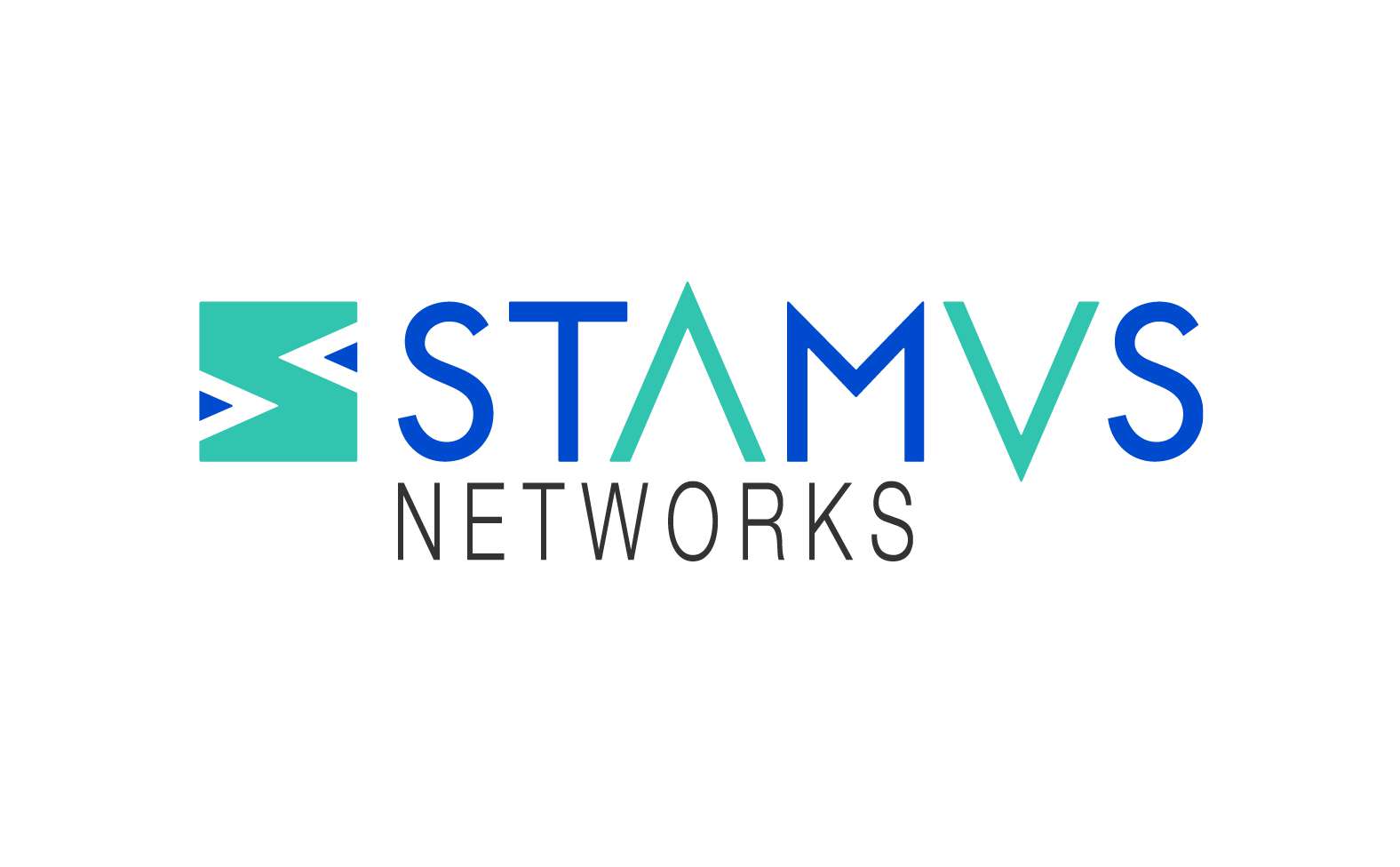 Stamus Networks
