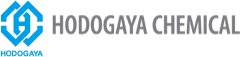 Hodogaya Chemical Co., Ltd.