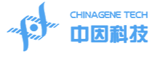 Chigenovo Co., Ltd.