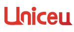 Uniceu