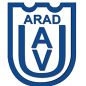 UAV