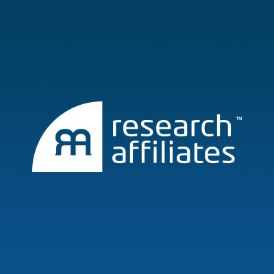 Research Affiliates LLC