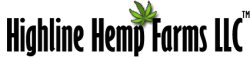 Highline Hemp Farms