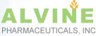 Alvine Pharmaceuticals, Inc.