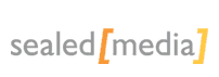 SealedMedia Ltd.