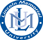 Lincoln Memorial University