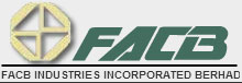 FACB Industries