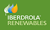 Avangrid Renewables