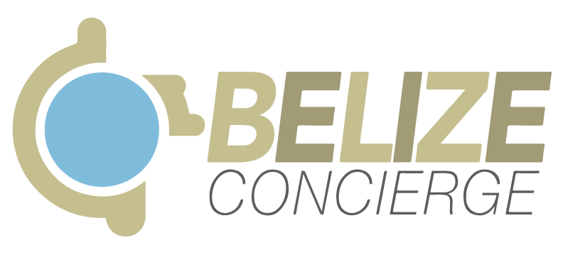 Belize Concierge