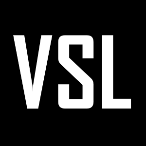 VSL Marine Technology Private Limited