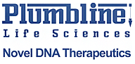 Plumbline Life Sciences, Inc.