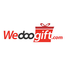 Wedoogift
