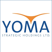 Yoma Micopower PDF
