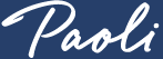 Paoli LLC