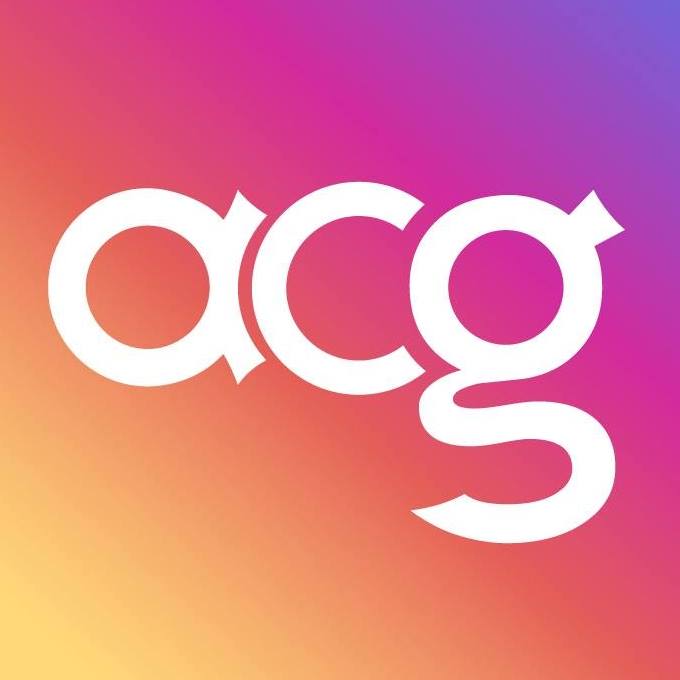 ACG