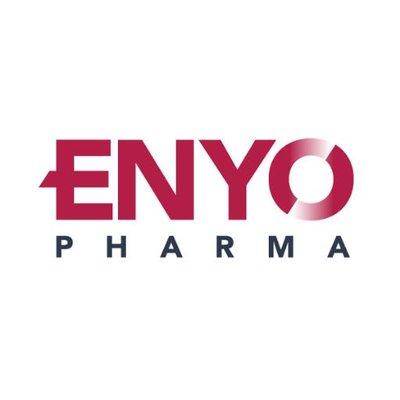 ENYO Pharma SA