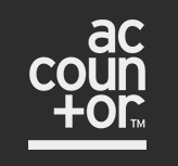 Accountor Group