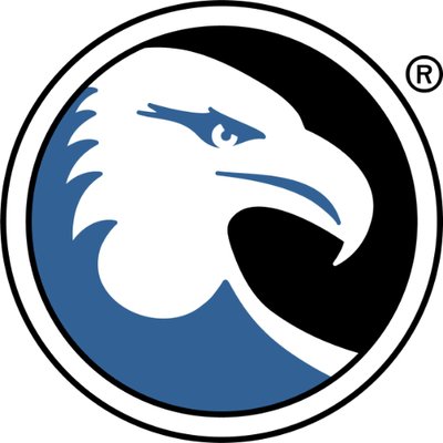 Bundy Baking Solution