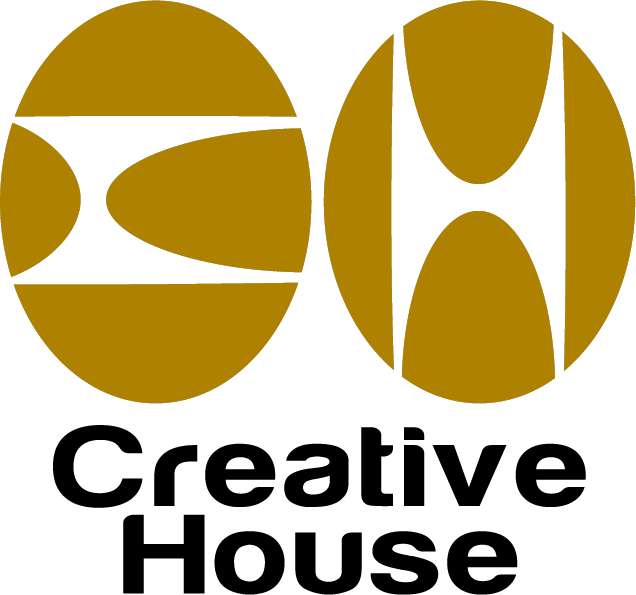 Creative House