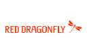 Zhejiang Red Dragonfly
