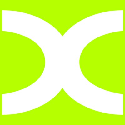Flexion Mobile